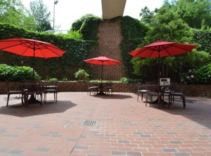 Country Inn | Salem