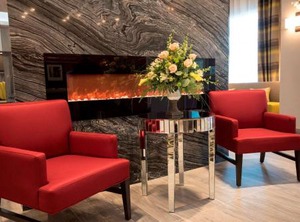 Hampton Inn | Thunder Bay