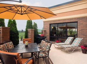 Hampton Inn Crawfordsville | Crawfordsville