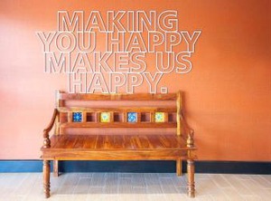 Hampton Inn Suites | Seneca