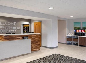 Hampton Inn Scranton At Montage Mountain | Wilkes-Barre