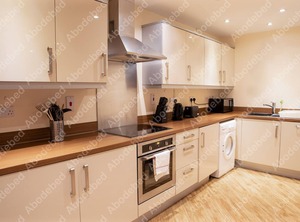 Handleys | Hemel Hempstead