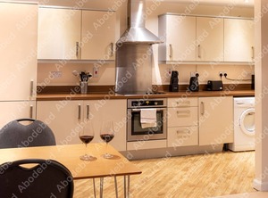 Handleys | Hemel Hempstead