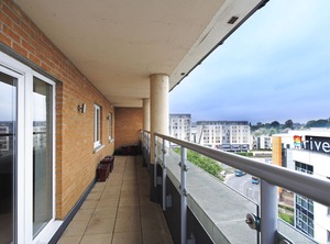 Handleys | Hemel Hempstead
