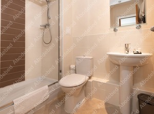 Handleys | Hemel Hempstead