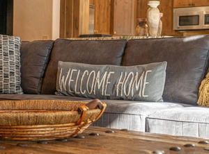 Caldera Springs | Sunriver