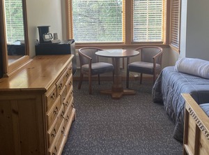 Harbor Waterfront | Washington Island