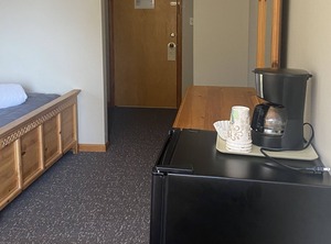 Harbor Waterfront | Washington Island