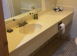 Harbor Waterfront | Washington Island