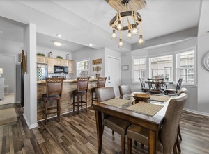 Harbour Towne Ozark | Lakeland