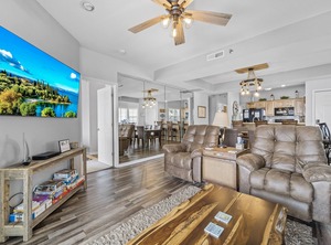 Harbour Towne Ozark | Lakeland