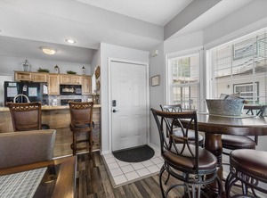Harbour Towne Ozark | Lakeland