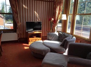 Manor | Havering