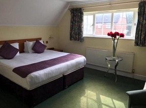 Manor | Havering