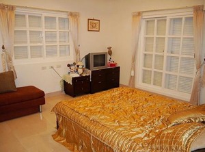 Harmony Village | Wujie