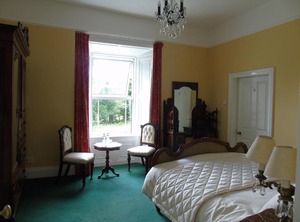 Hartley B | Carrick-on-Shannon