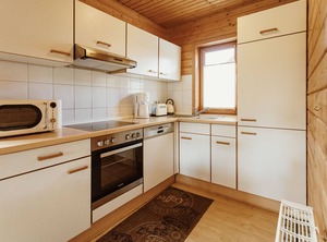 Log People Nature Adventure Village | Rotacker