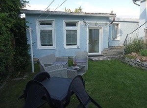 Hasseröder Ferienpark | Hasserode