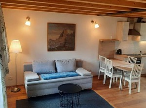 Ferienhaus Ahornweg | Bad Kleinkirchheim