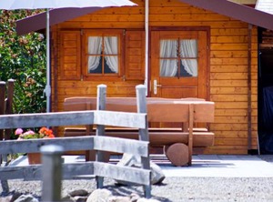 Haus Keller Ferienwohnungen | Todtnau