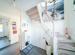 Haus Rügenblick | Parow