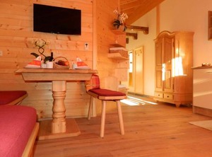 Haus Schwaiger | Bad Hofgastein