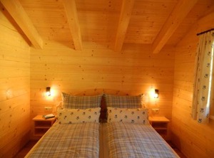 Haus Schwaiger | Bad Hofgastein