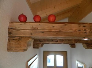 Haus Schwaiger | Bad Hofgastein