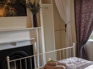 Haven Cottage Kangaroo Island | Kingscote