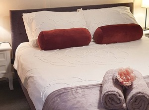 Haven Cottage Kangaroo Island | Kingscote