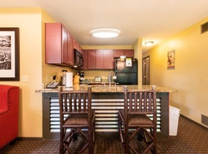 Christmas Mountain Nights Dells | Wisconsin Dells