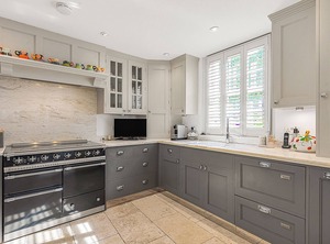 Hampstead | Hampstead