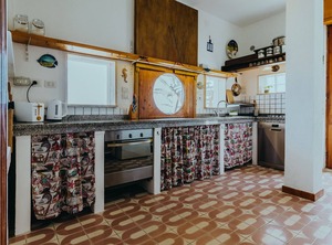 Villa Ognina | Ognina
