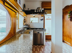 Villa Ognina | Ognina