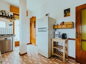 Villa Ognina | Ognina