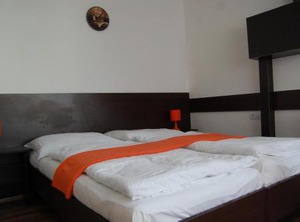 Apartman | Sopron