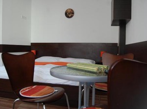 Apartman | Sopron