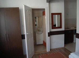 Apartman | Sopron