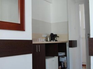 Apartman | Sopron