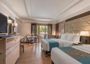 Regency Resort | Boracay Island