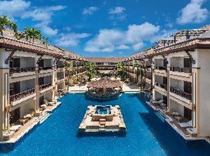 Regency Resort | Boracay Island