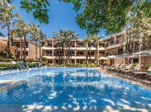 Regency Resort | Boracay Island