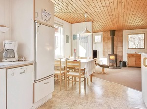 Accommodation Struer | Struer Municipality