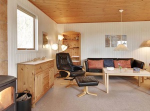 Accommodation Struer | Struer Municipality