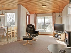 Accommodation Struer | Struer Municipality