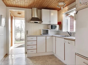 Accommodation Struer | Struer Municipality