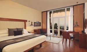 Heritance Ahungalla | Ahungalla