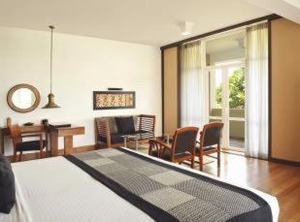 Heritance Ahungalla | Ahungalla