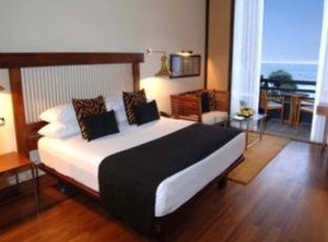 Heritance Ahungalla | Ahungalla