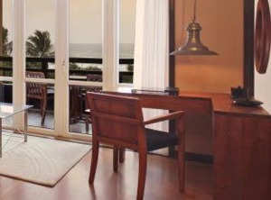 Heritance Ahungalla | Ahungalla